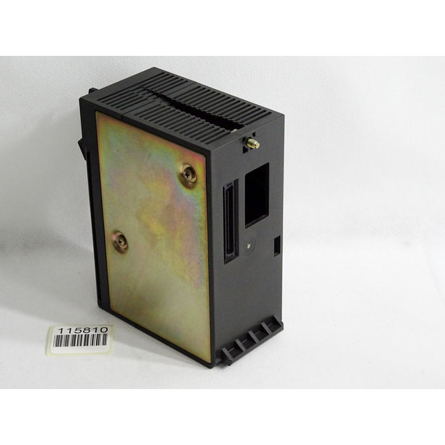 Mitsubishi Electric CPU Unit A2ASCPU-S1 - Maranos.de