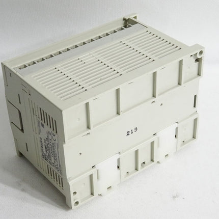 Mitsubishi Electric FX3G-40MR/ES 37W SPS-Grundgerät - Maranos.de