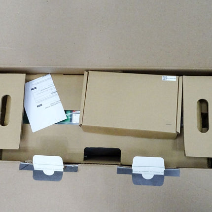 Schneider Electric Frequenzumrichter Altivar 15kW ATV630D15N4 070138 / Neu OVP - Maranos.de