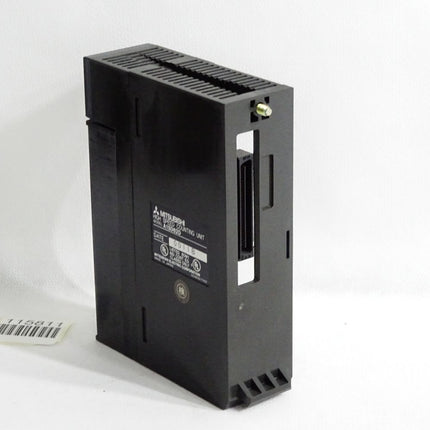 Mitsubishi Electric A1SD62D high-speed counter - Maranos.de