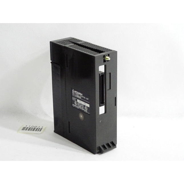 Mitsubishi Electric A1SD62D high-speed counter - Maranos.de