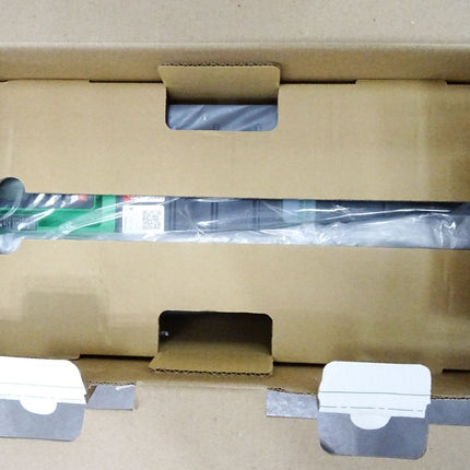 Schneider Electric Frequenzumrichter Altivar 15kW ATV630D15N4 070138 / Neu OVP - Maranos.de