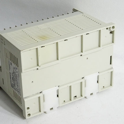 Mitsubishi Electric FX3G-40MR/ES 37W SPS-Grundgerät - Maranos.de