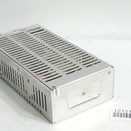 Mean Well Power Supply QP-100F