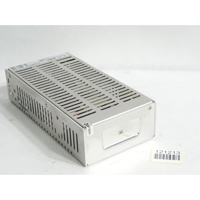 Mean Well Power Supply QP-100F