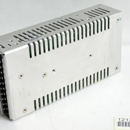Mean Well Power Supply QP-100F