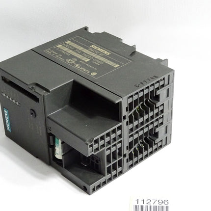 Siemens S7-300 CPU314 6ES7314-1AE01-0AB0 6ES7 314-1AE01-0AB0 - Maranos.de