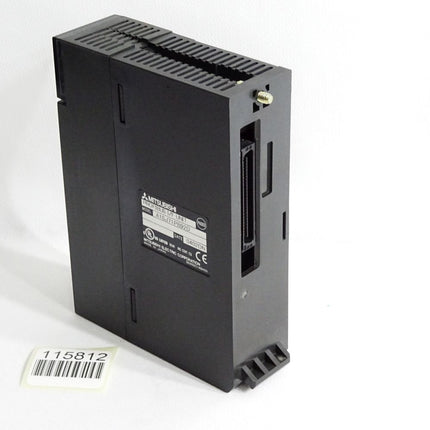 Mitsubishi Electric A1SJ71PB92D Profibus I/F Unit - Maranos.de