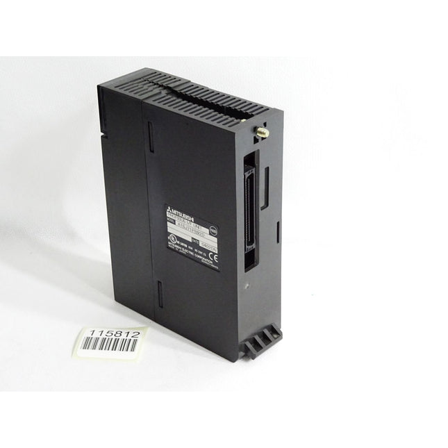 Mitsubishi Electric A1SJ71PB92D Profibus I/F Unit - Maranos.de