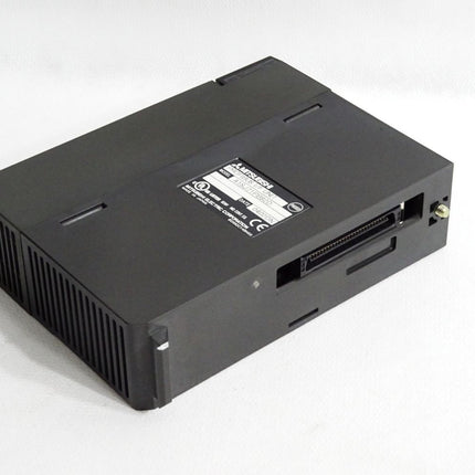 Mitsubishi Electric A1SJ71PB92D Profibus I/F Unit - Maranos.de