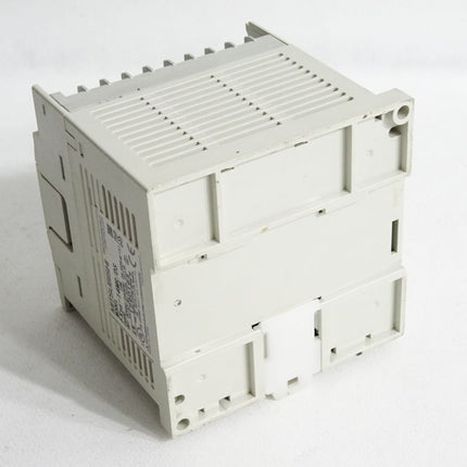 Mitsubishi Electric FX3G-14MR/DS 19W SPS-Grundgerät - Maranos.de