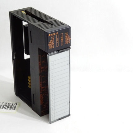 Mitsubishi Electric A1SD62E high-speed counter - Maranos.de