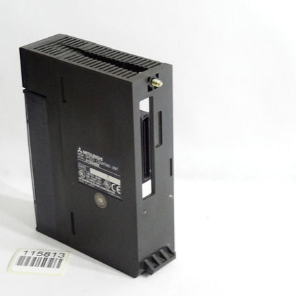 Mitsubishi Electric A1SD62E high-speed counter - Maranos.de