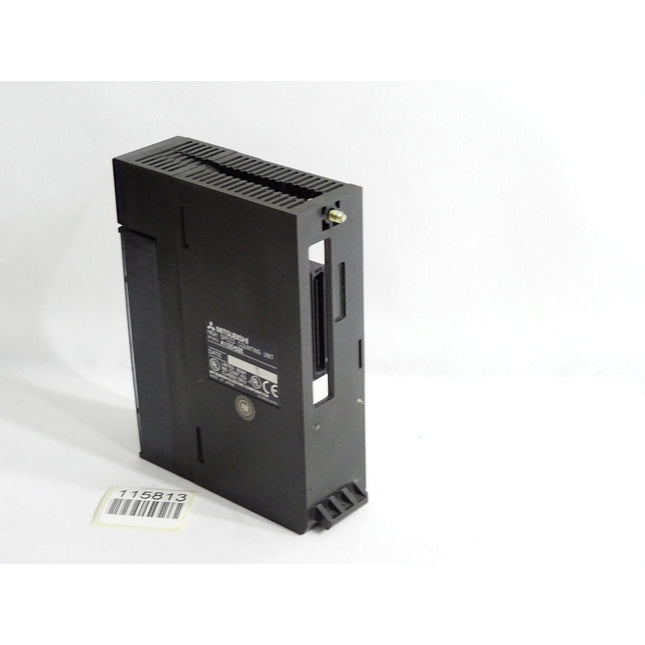 Mitsubishi Electric A1SD62E high-speed counter - Maranos.de
