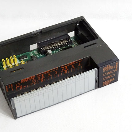 Mitsubishi Electric A1SD62E high-speed counter - Maranos.de