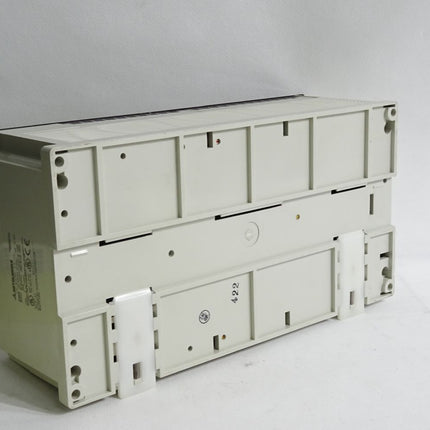 Mitsubishi Electric FX-64MR-ES/UL 100W SPS-Grundgerät - Maranos.de