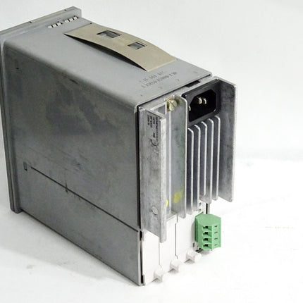 Siemens Messwertrechner C73451-A3000-C10