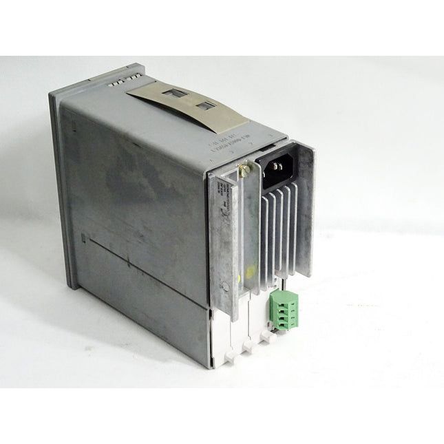 Siemens Messwertrechner C73451-A3000-C10
