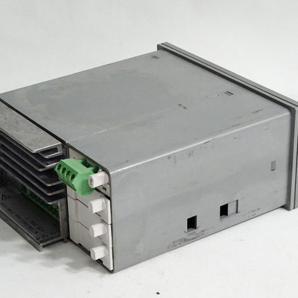 Siemens Messwertrechner C73451-A3000-C10