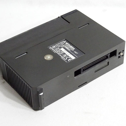 Mitsubishi Electric A1S68DAV D/A Converter Unit - Maranos.de