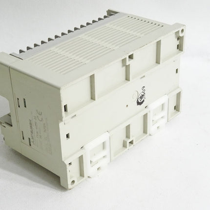 Mitsubishi Electric FXON-40MR-DS 20W Programmable Controller - Maranos.de