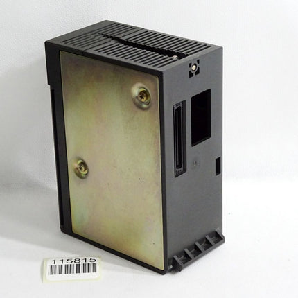 Mitsubishi Electric CPU Unit A2ASCPU - Maranos.de