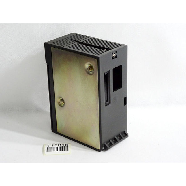 Mitsubishi Electric CPU Unit A2ASCPU - Maranos.de