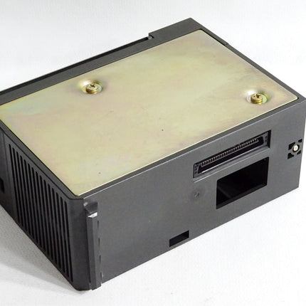 Mitsubishi Electric CPU Unit A2ASCPU - Maranos.de
