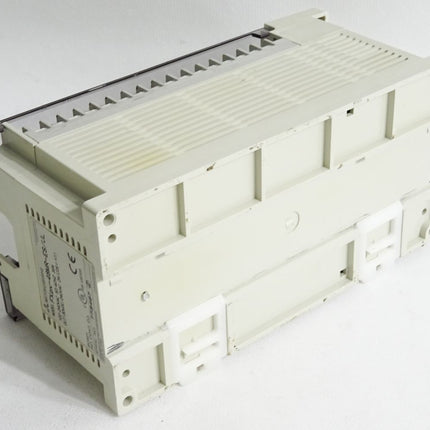 Mitsubishi Electric FX2N-48MR-ES/UL Compact extension unit - Maranos.de