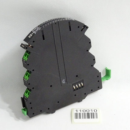 Murr Elektronik 9000-41092-0101000 Mico Lastkreisüberwachung / Unbenutzt - Maranos.de