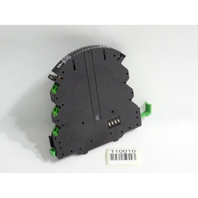 Murr Elektronik 9000-41092-0101000 Mico Lastkreisüberwachung / Unbenutzt - Maranos.de