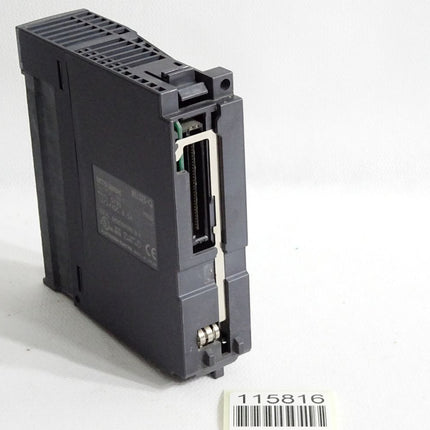 Mitsubishi Electric Output Unit QY80 - Maranos.de