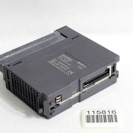 Mitsubishi Electric Output Unit QY80 - Maranos.de