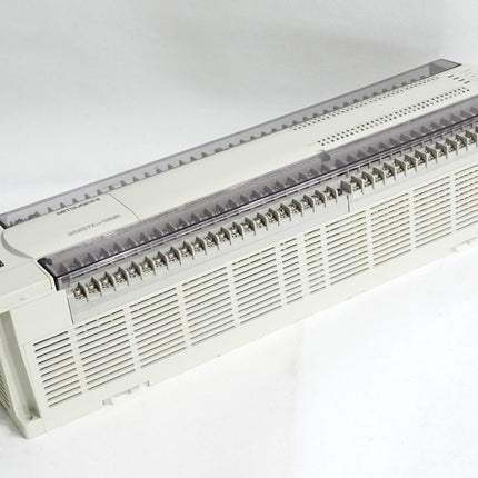 Mitsubishi Electric FX2N-128MR-001 Programmable Controller - Maranos.de