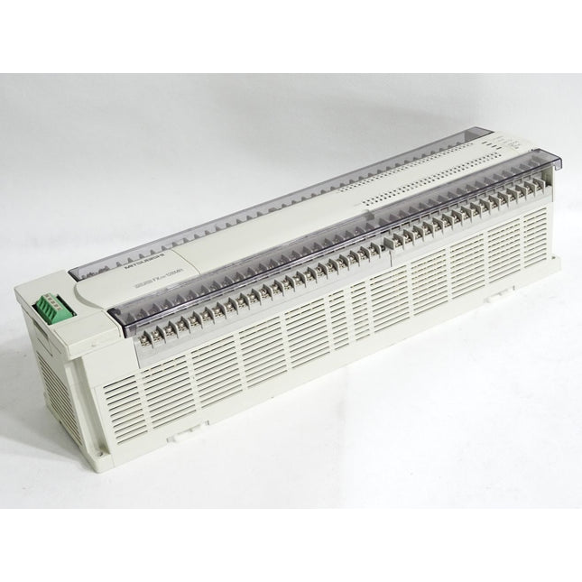 Mitsubishi Electric FX2N-128MR-001 Programmable Controller - Maranos.de