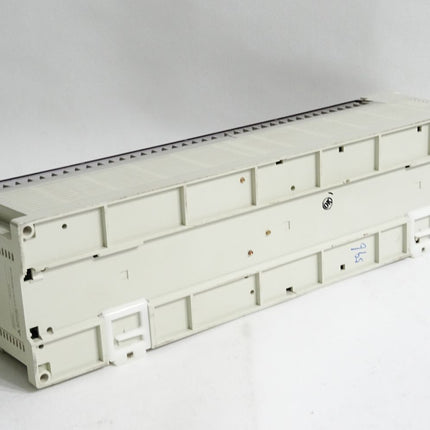 Mitsubishi Electric FX2N-128MR-001 Programmable Controller - Maranos.de