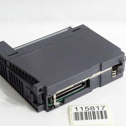 Mitsubishi Electric Output Unit QY80 - Maranos.de