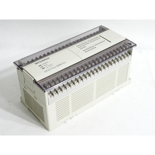 Mitsubishi Electric FXON-60MR-ES/UL Programmable Controller - Maranos.de