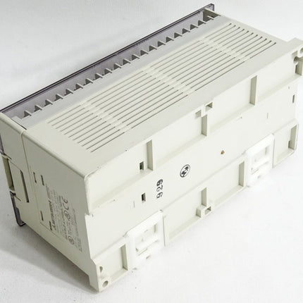 Mitsubishi Electric FXON-60MR-ES/UL Programmable Controller - Maranos.de