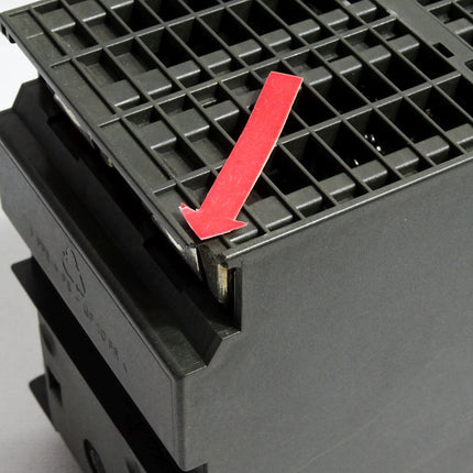 Siemens CPU614 6ES7614-1AH01-0AB3 6ES7 614-1AH01-0AB3 - Maranos.de