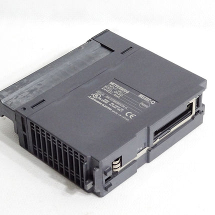 Mitsubishi Electric Input Unit QX80 - Maranos.de