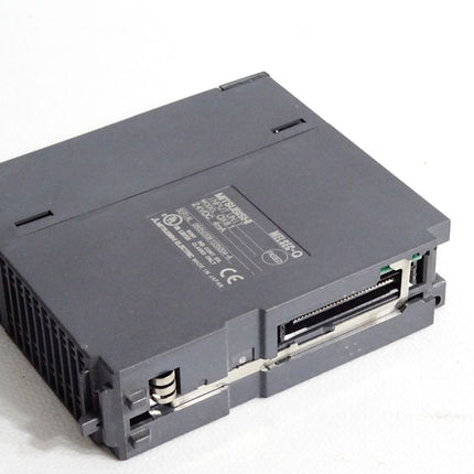 Mitsubishi Electric Input Unit QX81 - Maranos.de