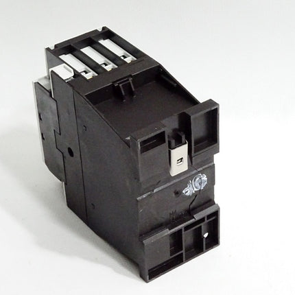 Eaton Leistungsschütz DILM25-01 XTCE025C01 / Unbenutzt - Maranos.de