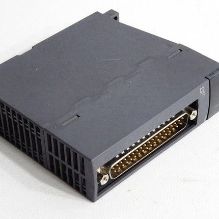 Mitsubishi Electric Input Unit QX81 - Maranos.de