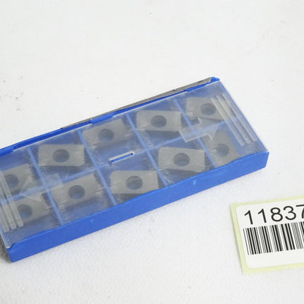 Komet JEL Wendeplatte 50998003000096 WSP APLX 160422FL-701 GH1 / Inhalt:10 Stück - Maranos.de