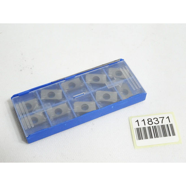 Komet JEL Wendeplatte 50998003000096 WSP APLX 160422FL-701 GH1 / Inhalt:10 Stück - Maranos.de