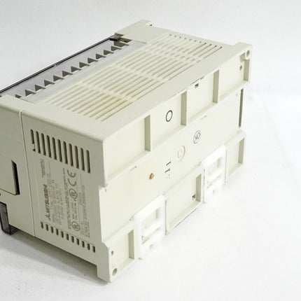Mitsubishi Electric FX2N-32MT-ESS/UL Programmable Controller - Maranos.de