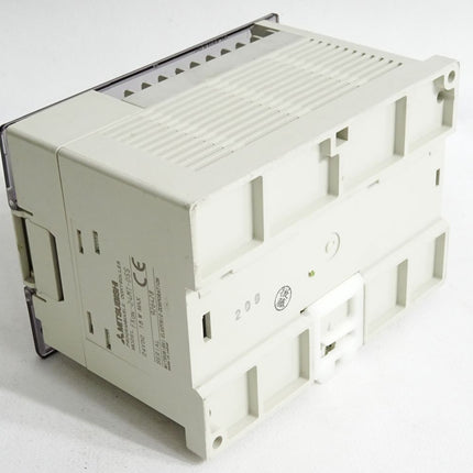 Mitsubishi Electric FXON-24MT-DSS Programmable Controller - Maranos.de