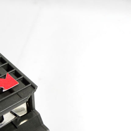 Siemens S7-300 CPU 312 IFM 6ES7312-5AC02-0AB0 6ES7 312-5AC02-0AB0 - Maranos.de