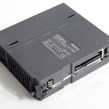 Mitsubishi Electric Profibus Master Unit QJ71PB92V - Maranos.de